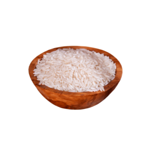 Arroz blanco 1kg